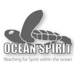 Ocean Spirit Scuba Diving Logo